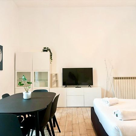 Vatican Apartment 193 Rome Buitenkant foto